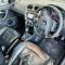 VW-POLO-TSI-1-2-HIGHLINE
