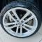 VW-POLO-TSI-1-2-HIGHLINE