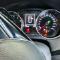 VW-POLO-TSI-1-2-HIGHLINE