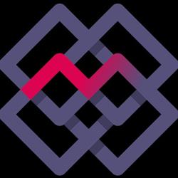 Mesh Trading Platform B.V.