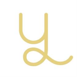 Your Lipo