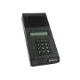 SLSI Intercom