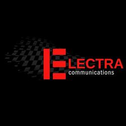 Electra Communications (Pty) Ltd