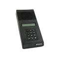 SLSI 80 Intercom System
