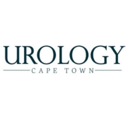 Urology