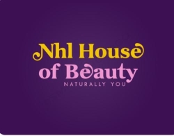 NHL House of Beauty
