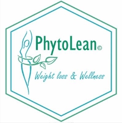 Phytolean Weight loss and Wellness