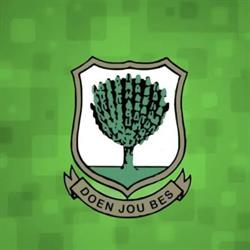 Laerskool Eugene N. Marais Primary School