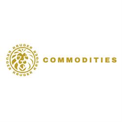 Kruger Commodities
