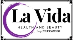 La Vida Health and Beauty(PTY) Ltd