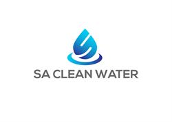 SA Clean Water