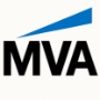 Martin Vermaak Attorneys Logo