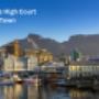 Martin Vermaak Attorney's Cape Town