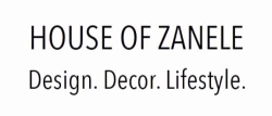 House of Zanele