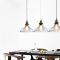 Clear-Glass-Pendant-Light
