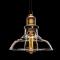 Clear-Glass-Pendant-Light