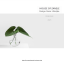 House of Zanele | Catalogue