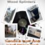 Turntables & vinyl stands
