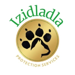 Izidladla Protection Services