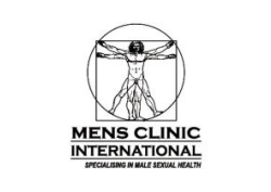 Mens Clinic International - Lusikisiki