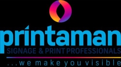 Printaman
