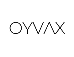 Oyvax