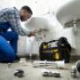 Plumber Alberton
