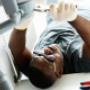 Plumber Alberton