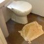 Plumber Alberton