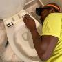 Plumber Alberton