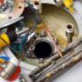 Plumber Alberton