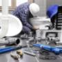 Plumber Alberton
