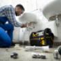 Plumber Alberton