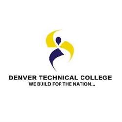 Denver Technical College (Pty) Ltd