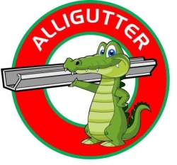 Alligutter seamless gutters