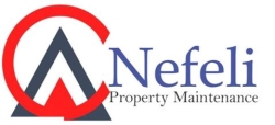Nefeli Property Maintenance