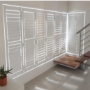 Shutters