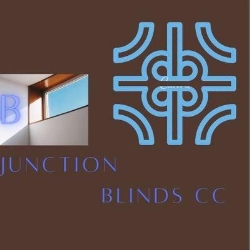 Junction Blinds cc