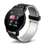 119 Plus Smart Watch