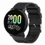 119 Plus Smart Watch