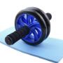 Ab Wheel