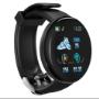 D18 SMART WATCH