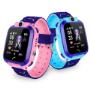 Kids 4G watches