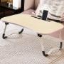 Laptop Table