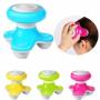 Portable Massager