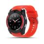 V8 Smart Watch