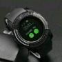 V8 Smart Watch