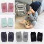 kids crawling socks