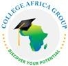 College Africa Group (Pty) Ltd - Corporate Training Company in South Africa