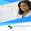 Our profile and Courses